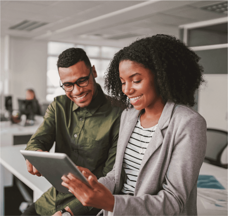 technology consulting firms