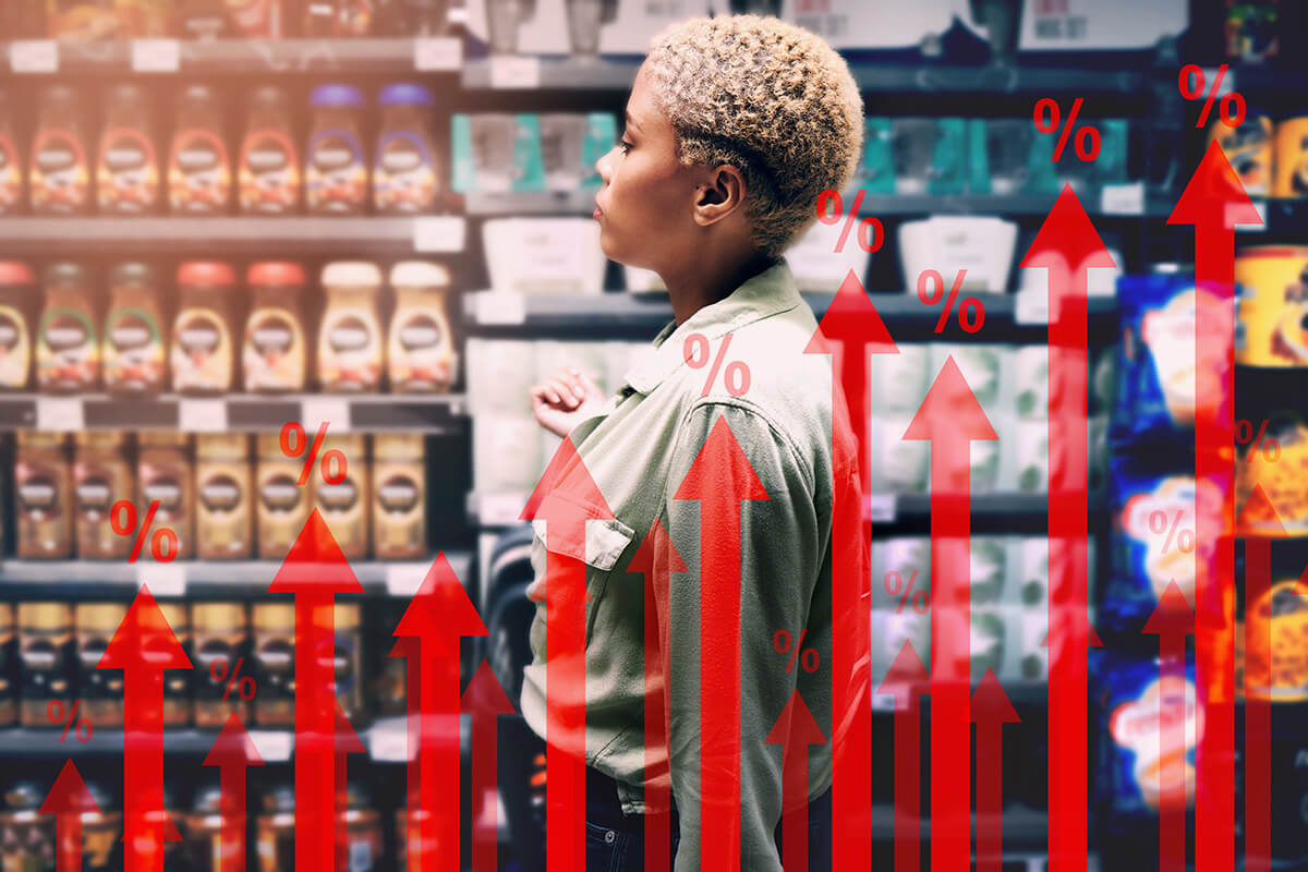 information technology consultant