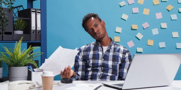 3 Things You're Forgetting When It Comes to IT Capacity Management