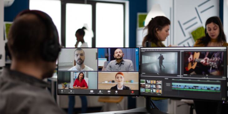 The Key Values of IT Staff Augmentation for Businesses