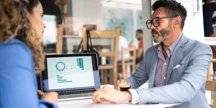 Top 3 Questions About Business Technology Consulting: Answered Technology, by nature, is constantly evolving and creating new business opportunities. This puts pressure on leaders who want to use technology to innovate and maximize business value. Technology Consulting Increasingly companies are turning to business technology consulting companies for guidance and execution expertise. However, choosing the right business technology consultant is not without its challenges. As of 2023, around 2.5 million professionals in the US IT Consulting industry offer a dizzying range of capabilities and expertise. The question becomes: how do you find the right consultant who can maximize value for your business? We found that it comes down to asking these three fundamental questions to cut through the noise and select a consultant who understands your business and can help you achieve your technology goals. Question 1: How Do I Align My Current and Future Needs? Most businesses have unique technology requirements, regardless of their industry. Adopting new technology that isn't aligned with your specific goals or backed by a proper project plan can lead to underperforming systems and decreased productivity. To overcome this, you need first to understand where you stand with your current technology before investing in new capabilities. Effective consultant-client pairings should align to support your existing teams and current state. Working with a consultant whose expertise complements your team’s skills makes collaboration more efficient, problem-solving quicker, and achieving better results for your business easier. The technology consultant should also provide a roadmap to your future state by prioritizing needs and balancing time and budget constraints. Ideally, the plan should include steps to retire aging systems and adopt new ones to achieve maximum return on innovation. Focus on these three key areas when evaluating a business technology consulting partner: Strategic Alignment How will the consultant assess your project needs and business objectives to supply the right expertise and approach? Change Management Does the consultant have experience with project leadership and driving rapid adoption through proper change management? Rigorous Software Development If integration or customization is needed, is the business technology consulting firm capable of providing those services? Do they follow agile development processes to deliver projects on time and with continuous progress? After assessing these key areas, carefully evaluate how your chosen consulting partner will support your business as it evolves. Look for a consulting company that offers technical expertise and understands the importance of minimizing disruptions to day-to-day operations during transitions. A partner who can confidently guide you to achieve your desired future will prove invaluable. Question 2: How Can I Achieve Reliable Outcomes? A reliable business technology consulting firm must establish a detailed plan for your company, including proactively addressing potential pitfalls. A clear strategy helps minimize unexpected disruptions, effectively utilizes resources, and keeps the project on track to meet goals. It's crucial to verify that your consultant can methodically create a strategy that includes the following processes: Ask hard questions to identify and remove blockers Guide and focus on the right priorities and outcomes Share deep insights and perspectives Provide options to meet budgets and deadlines Ensure transparency and accountability at every step A business technology consulting firm should offer comprehensive services that help your business reach its goals with a well-rounded approach. The right firm will be laser-focused on improving your existing and new systems to achieve better efficiency across your workflows and processes. A reliable business technology consulting firm should provide training and support to onboard your teams to effectively adapt to the new processes. They should also provide ongoing change management and coaching to ensure the transition sticks. Question 3: What Tangible Capabilities Do I Need to Better Capitalize on Technology Investments? Whether you already have an established technology team or are looking for additional support, it’s essential to scrutinize how a business technology consulting firm can help. Consider the following key factors to get the most value out of your investment: Thoughtful Approach Does the business technology consultant provide a plan to integrate your existing processes to support smooth technology adoption with minimal disruption to ongoing operations? A trusted consultant will carefully map out a migration strategy when transitioning to modern infrastructure, such as a cloud-based solution, to avoid downtime and keep your team operating smoothly. Proactive Risk Management How does the consultant anticipate and mitigate potential issues before they become significant roadblocks? Setting realistic timelines and taking advantage of deep technical knowledge keeps projects on track and budget. Taking this approach allows for quick pivots and continuous improvements. It also makes your business more agile and better equipped to drive innovations with less risk. Driving The Next Wave of Innovation How does the consultant go beyond implementing new technology and help identify the next opportunities within your business? The right technology can free team members from mundane tasks and enable them to focus on strategic initiatives. It can also open doors to better productivity and competitive advantages. Next Steps: Transform Your Business with Expert Technology Consulting Solutions With thirty years of collaboration with leaders who successfully drove innovative projects, we found that asking the right questions is critical to finding the right business technology consulting company. But what if you don’t know the right questions to ask? That’s where CorSource comes in. CorSource will help you uncover answers to important questions such as: Are your goals aligned with your plan? What obstacles are holding you back? Is your roadmap creating the right improvements for your team? By partnering with us, you’ll access expertise and insights that drive meaningful, lasting progress for your business. Connect with our team today and learn how CorSource can help your business maximize technology’s potential.