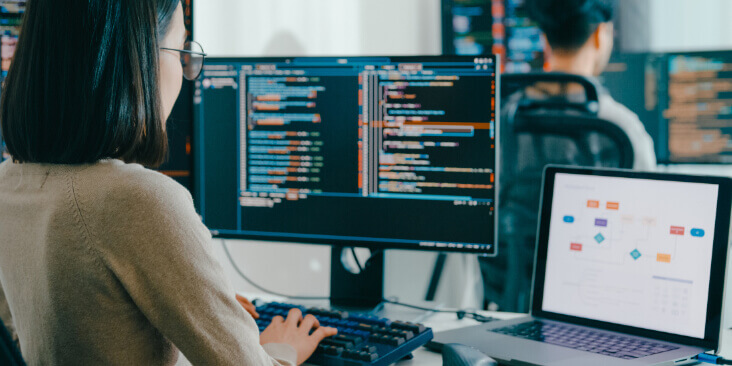 The migration strategy you choose when moving to the cloud can make or break your digital transformation.