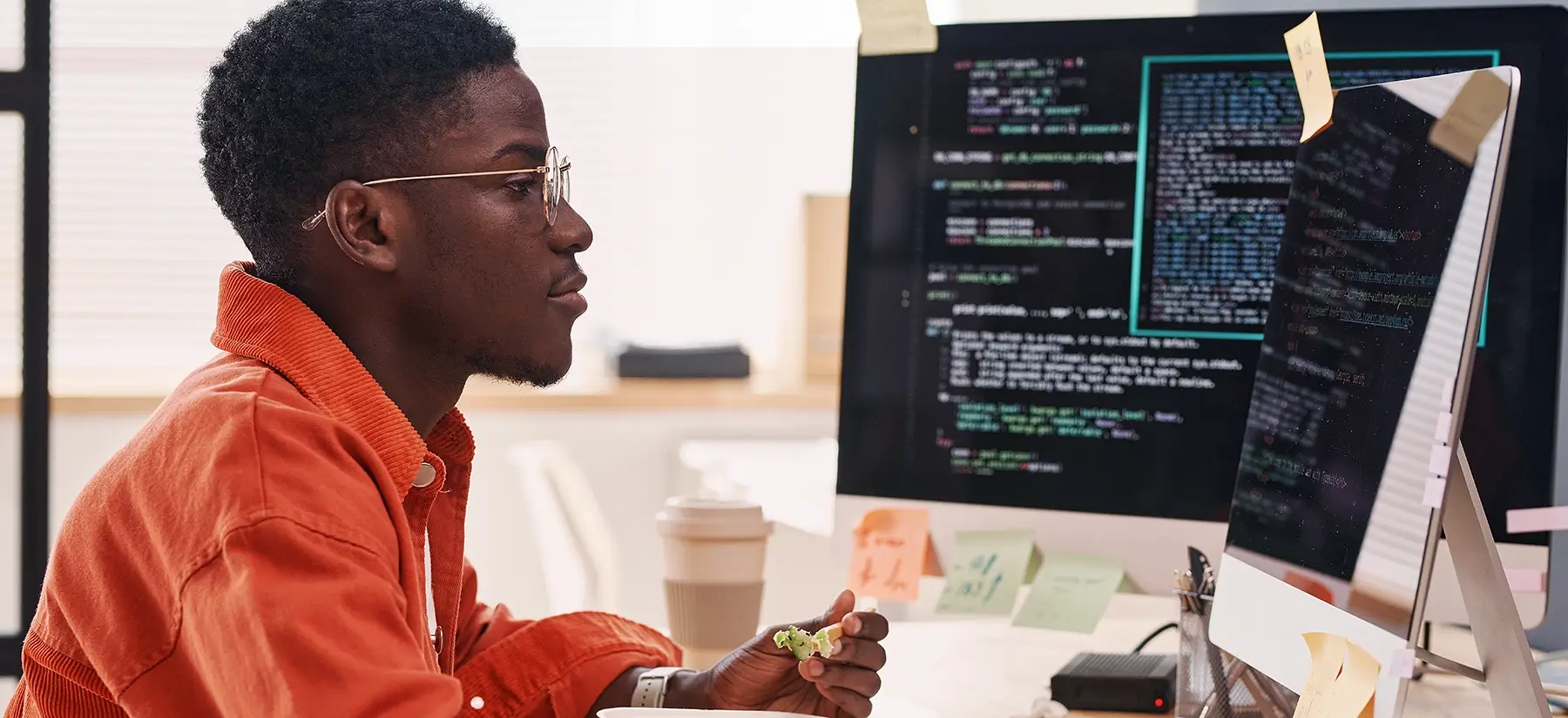 Subject Matter Experts